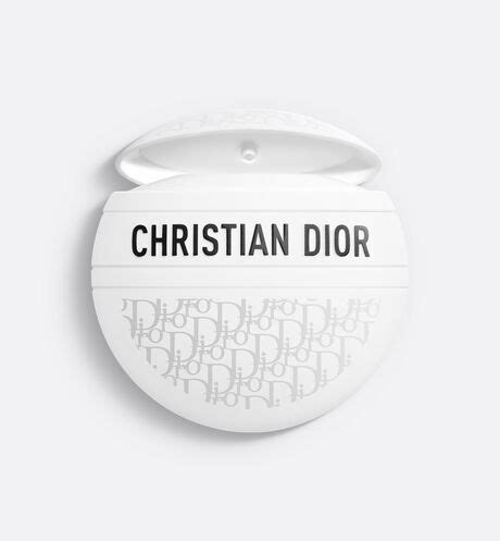 dior body balm